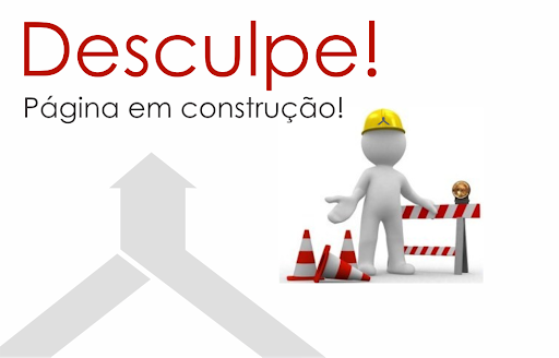 construção