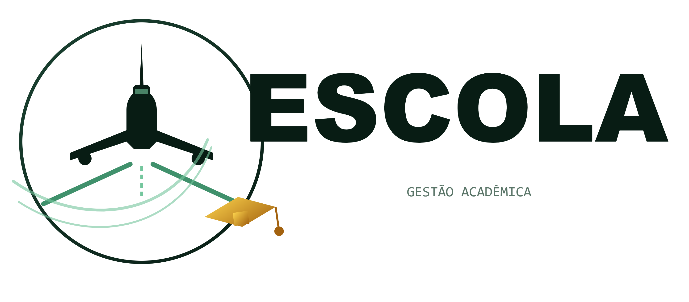 Escola