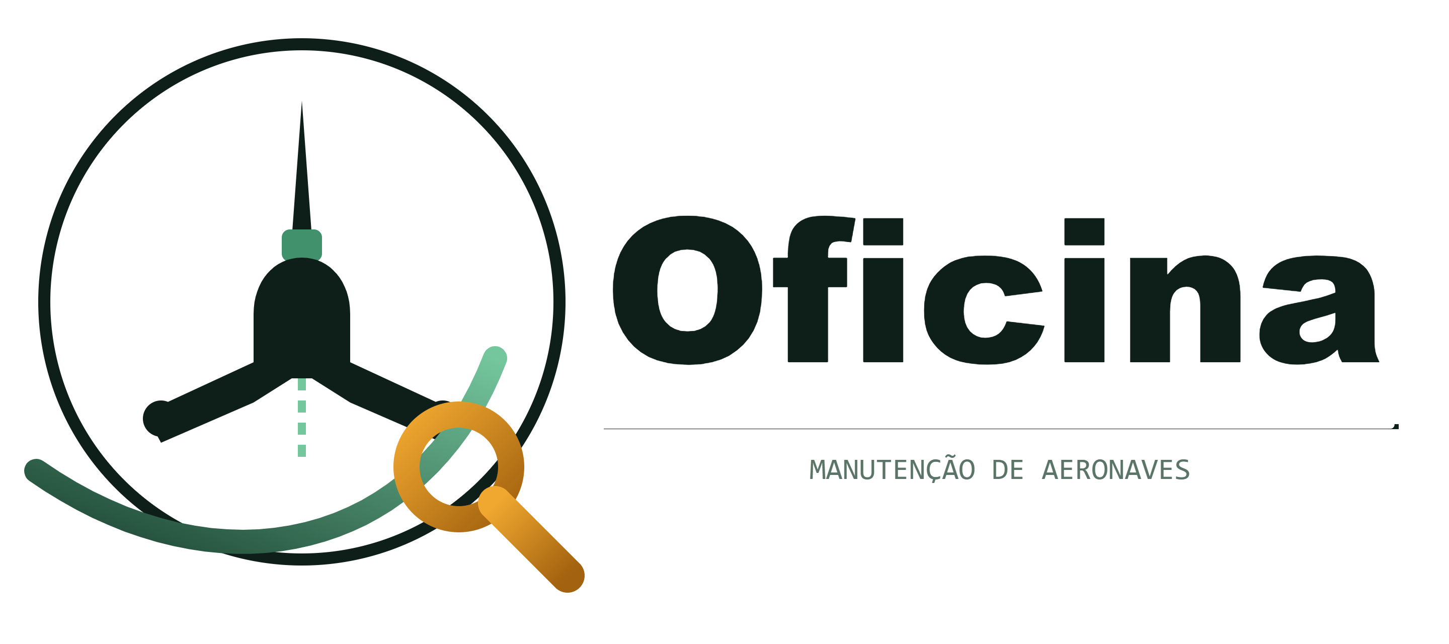 OficinaWeb