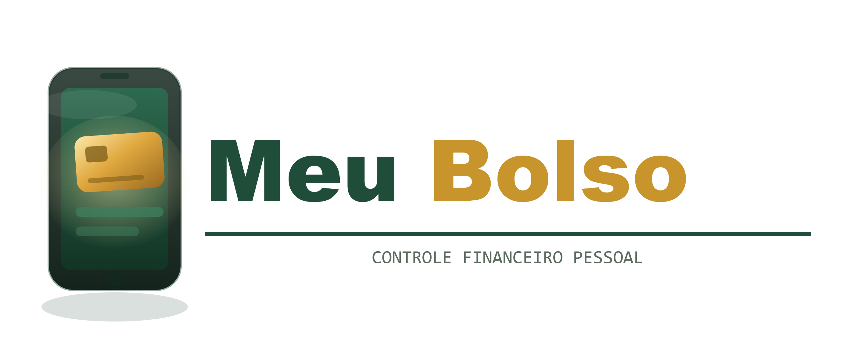 Meu Bolso