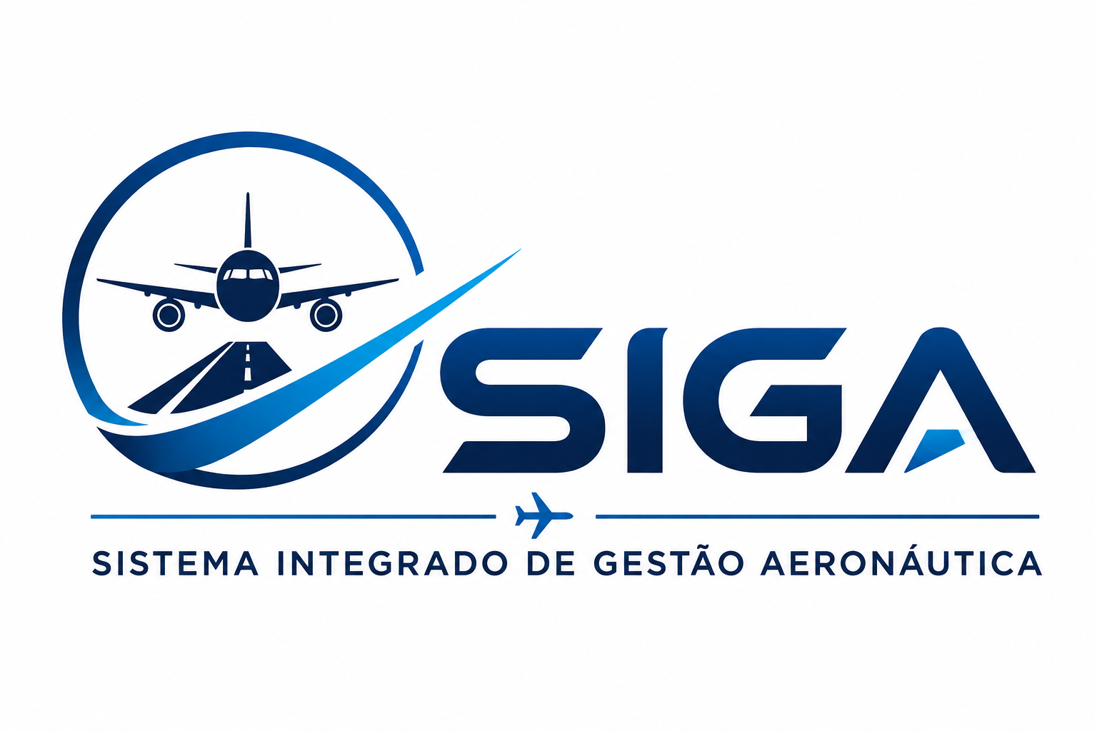 SIGA