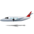 Aviação
